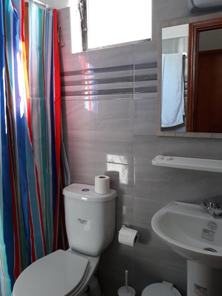 Andavis Hotel photo 3
