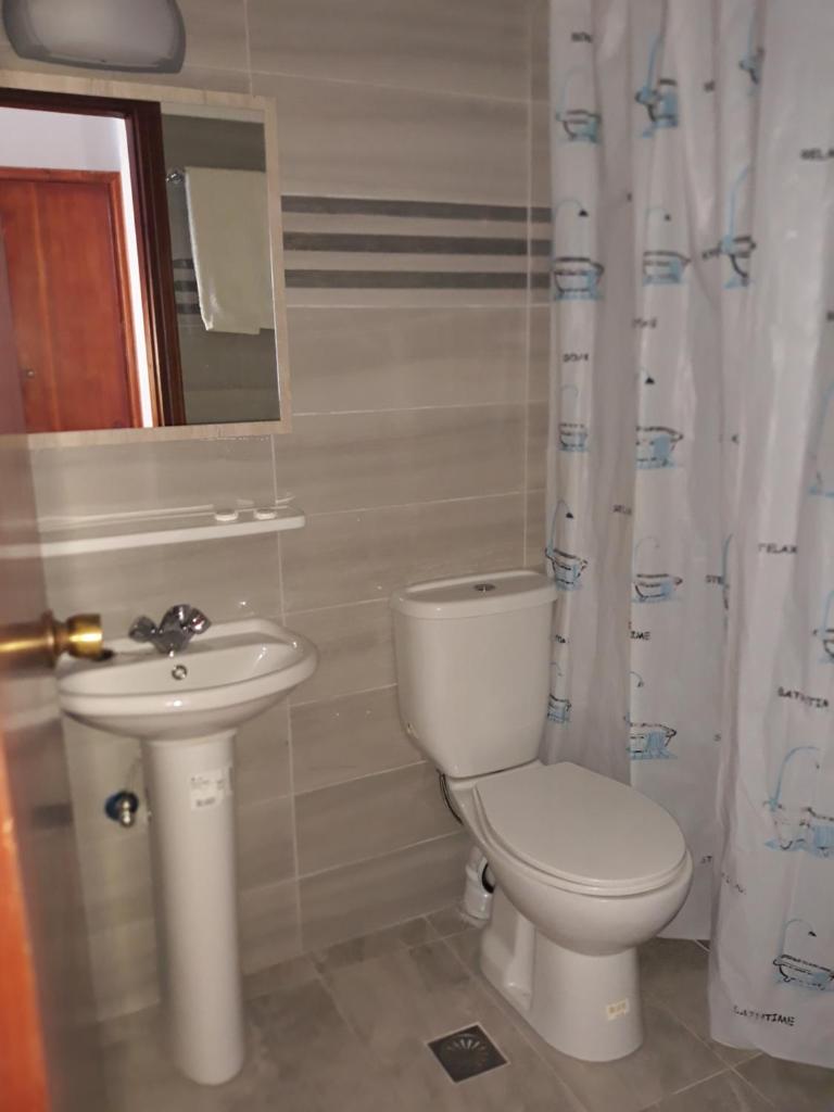 Andavis Hotel photo 1