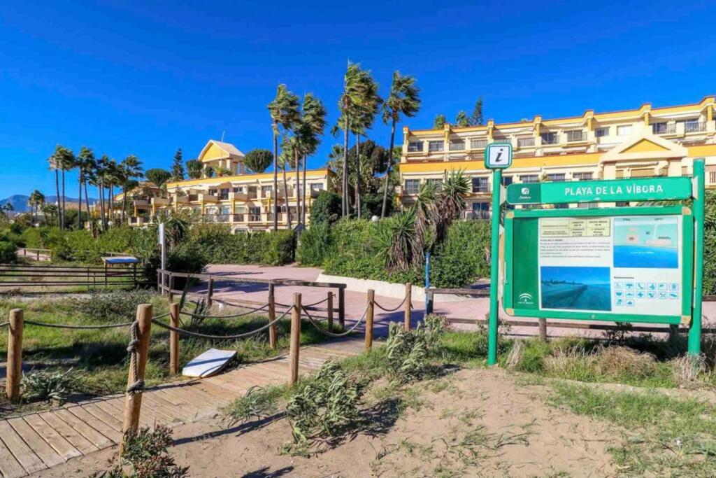 Apártamento Vistas al Mar,Marbella, Marbella