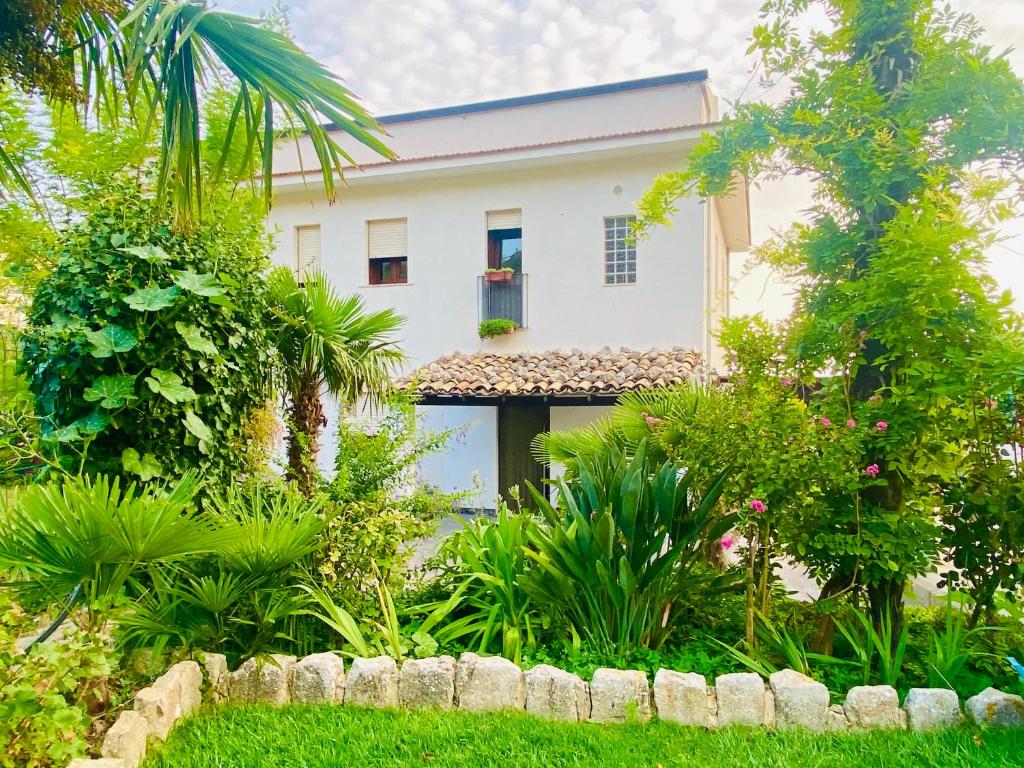 Casa Puccio B&B photo 3
