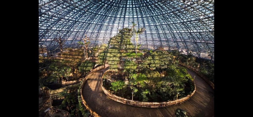 3베드룸 하우스