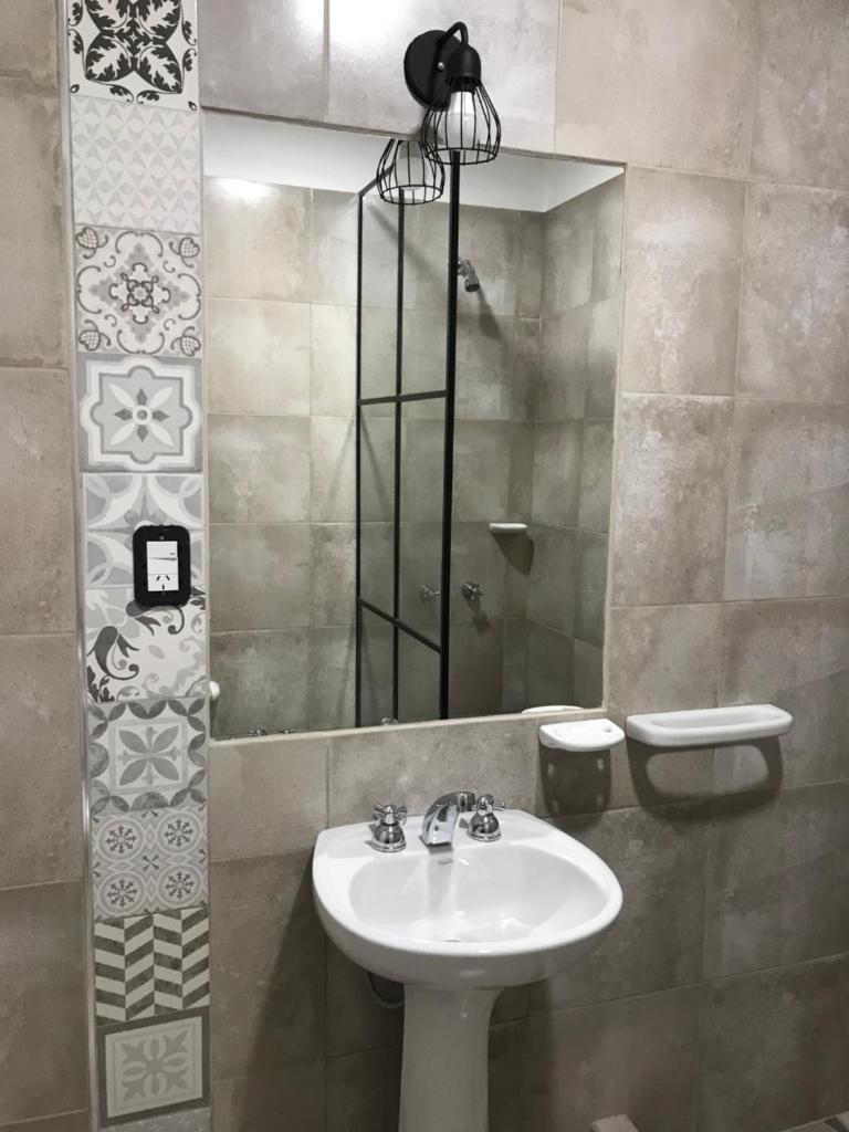 Guest House Salta photo 4