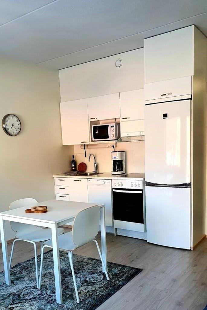 Scandic Nest photo 4