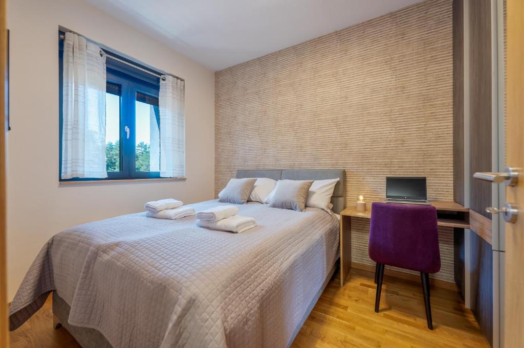 Apartman Enjoy photo 1