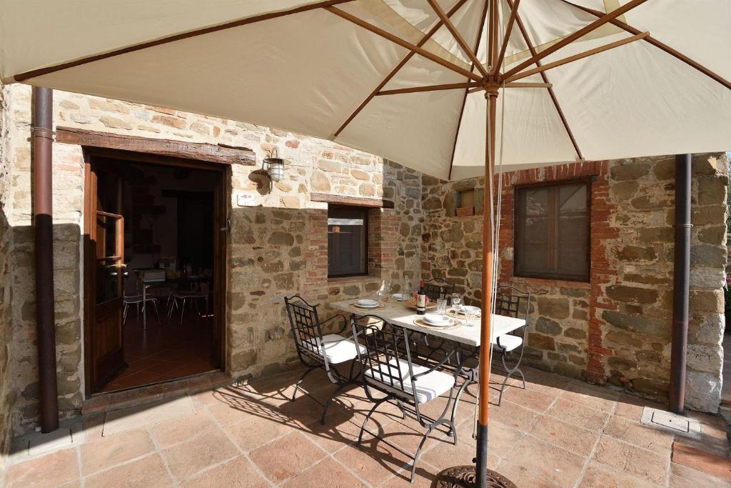Malvasia photo 4