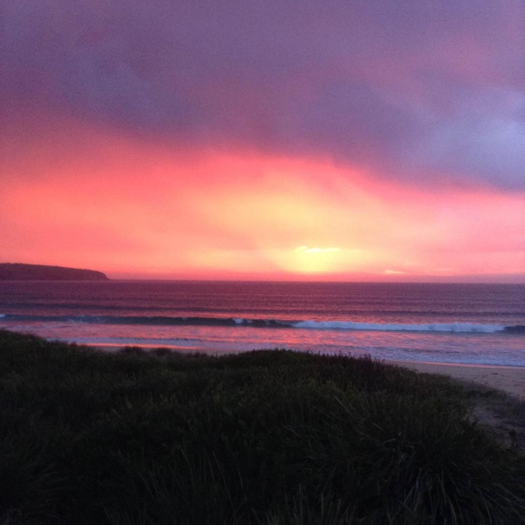 The Peninsular Merimbula photo 1