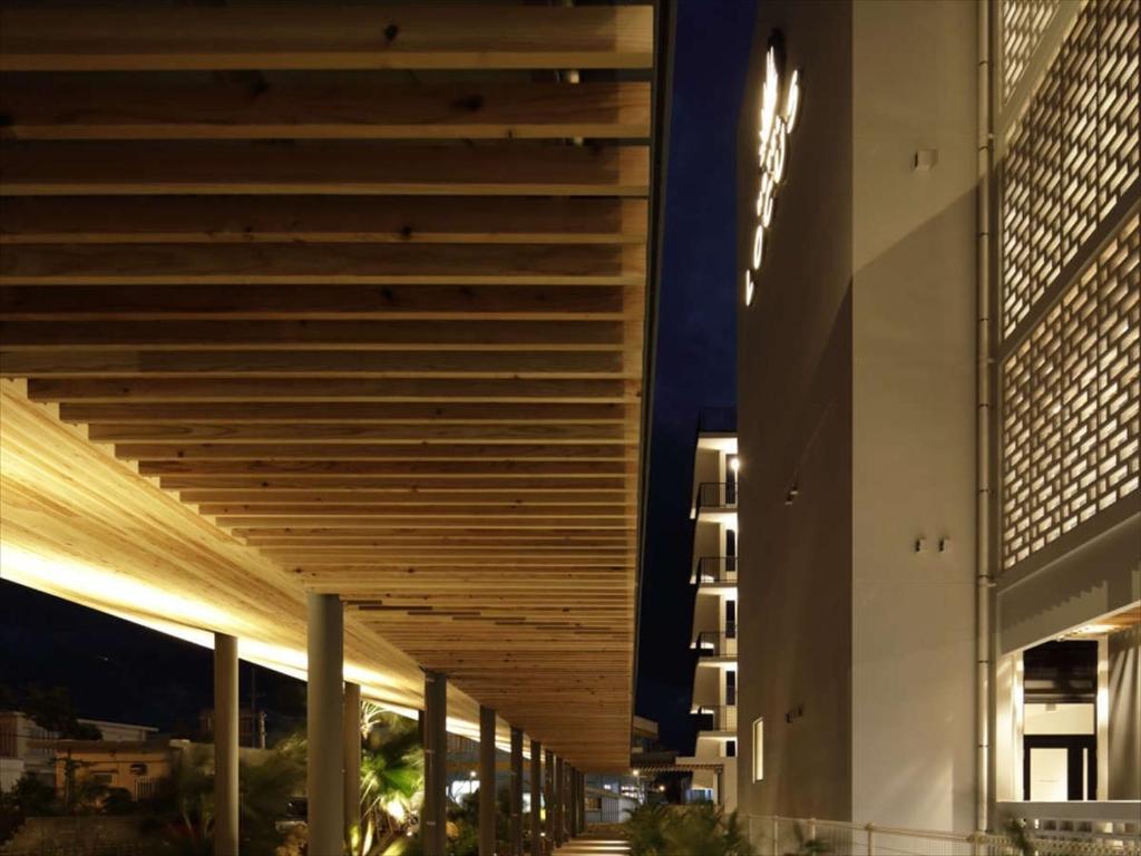 Hotel Locus photo 2