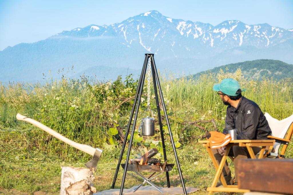 agris FURANO 01 FARM GUEST HOUSE photo 1