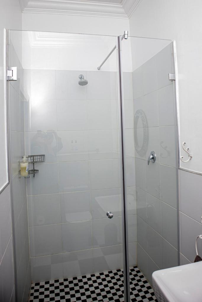 French Karoo Guesthouse photo 2