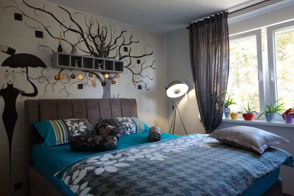 Apartman MIMA photo 2