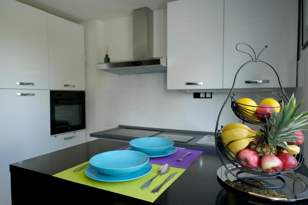 Apartman MIMA photo 3