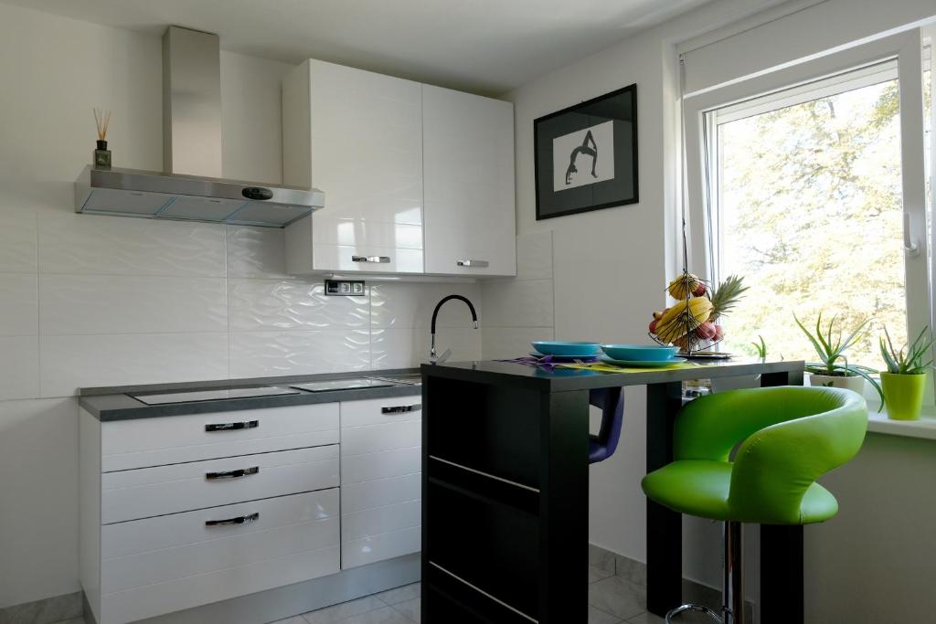 Apartman MIMA photo 4