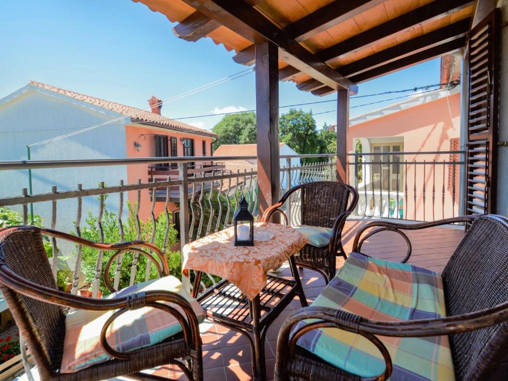 Holiday Home Milka 2 - ROJ316 by Interhome photo 3