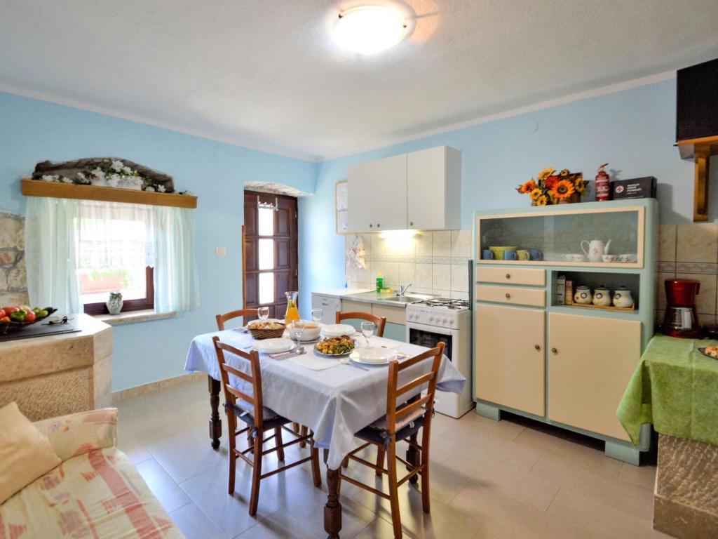 Holiday Home Milka 2 - ROJ316 by Interhome photo 2