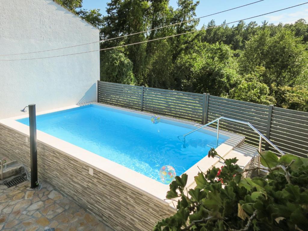 Holiday Home Milka 2 - ROJ316 by Interhome photo 1