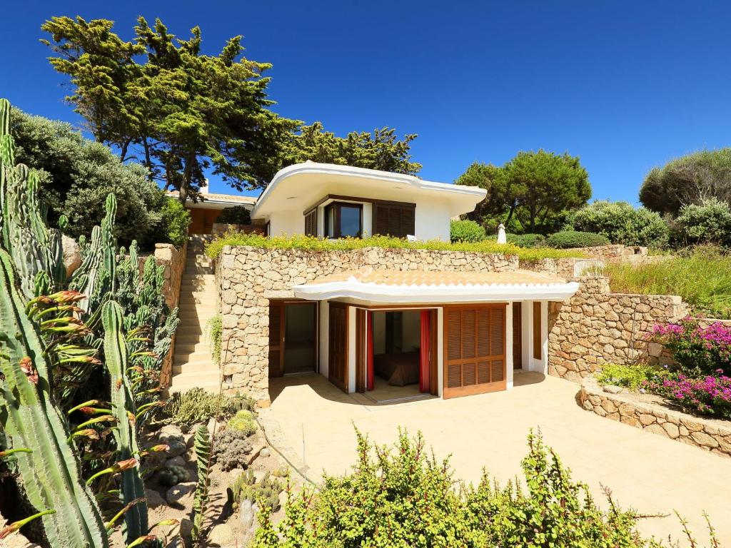 Holiday Home Canayli by Interhome