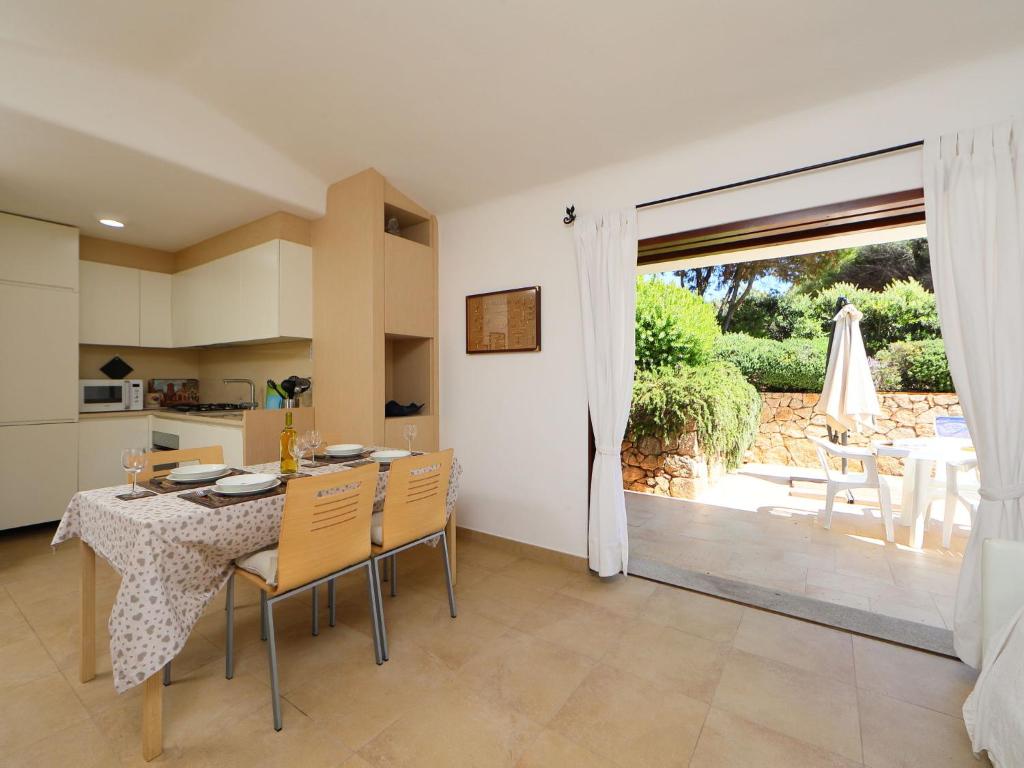 Holiday Home Canayli by Interhome photo 3