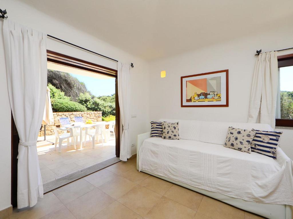 Holiday Home Canayli by Interhome photo 4