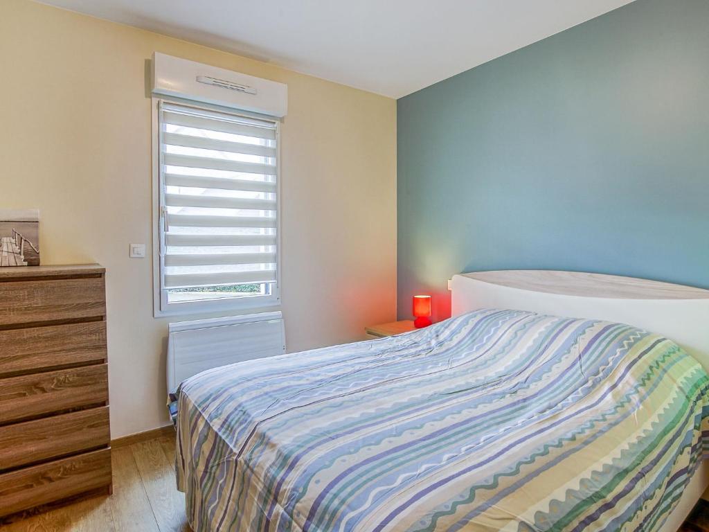 Apartment Les Hauts de Port Mer by Interhome photo 4