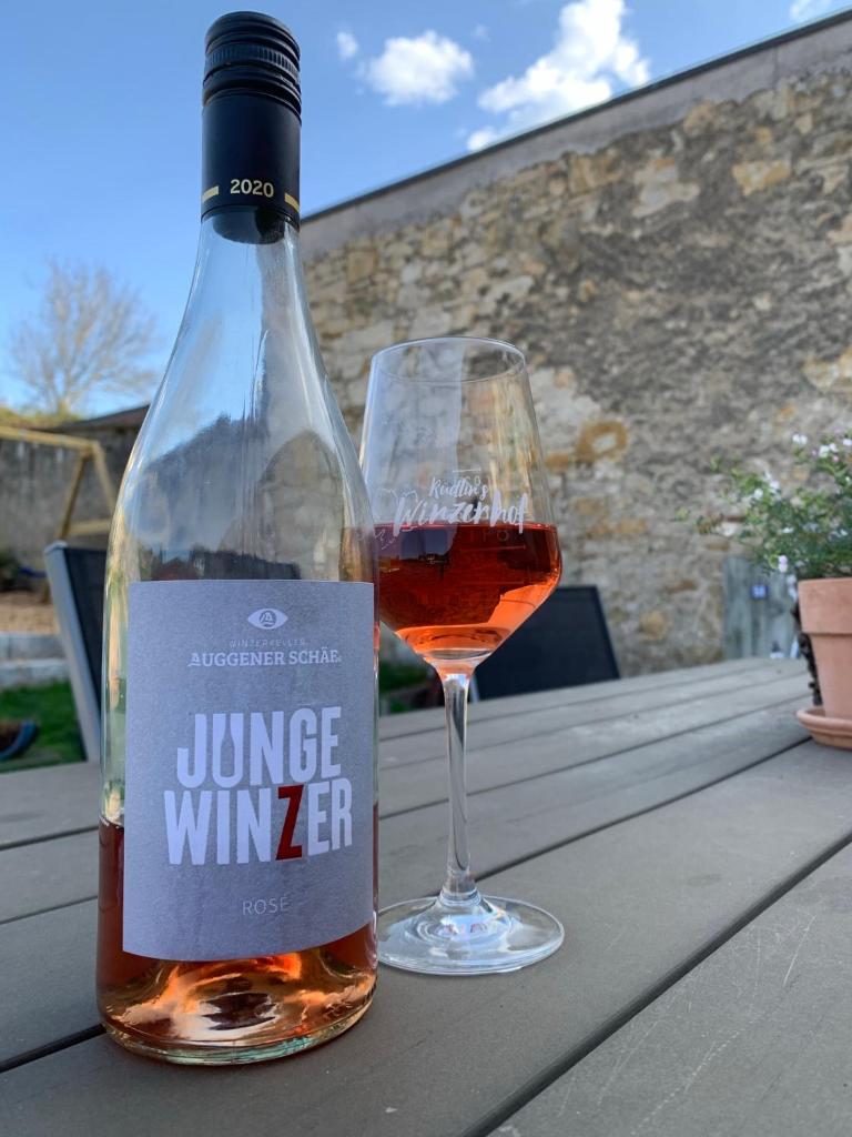 Rüdlins-Winzerhof photo 3