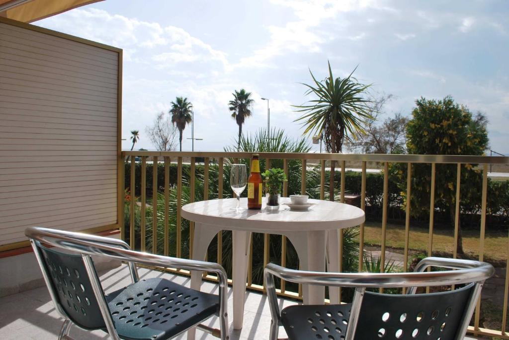 Aparthotel Solifemar photo 3