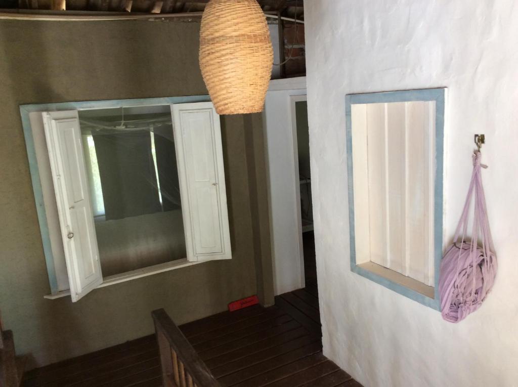 Casa Grande Flats photo 1