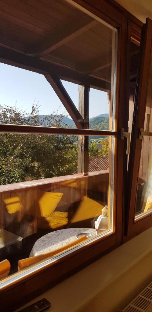 Auszeit am Traunsee photo 4