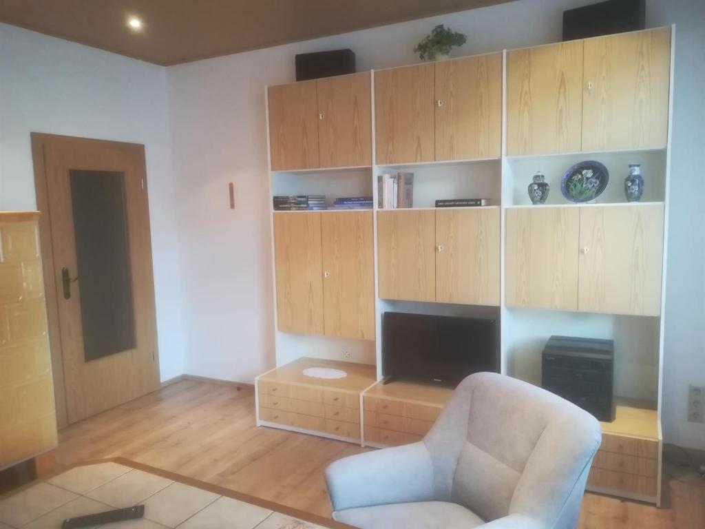 Ferienwohnung Rauscher photo 4