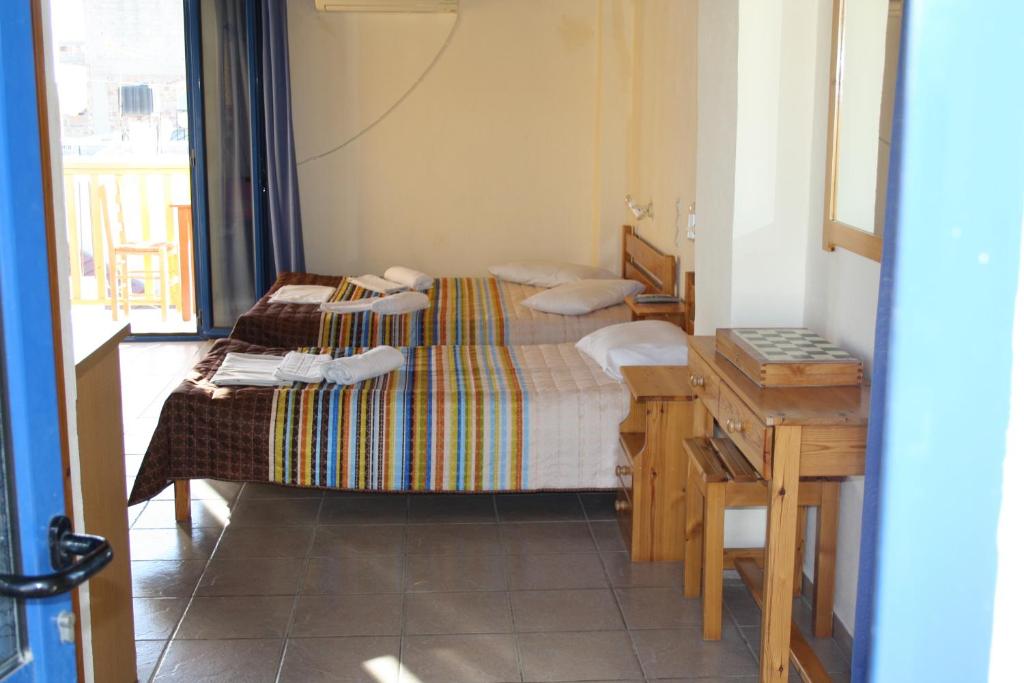 Ilios photo 3