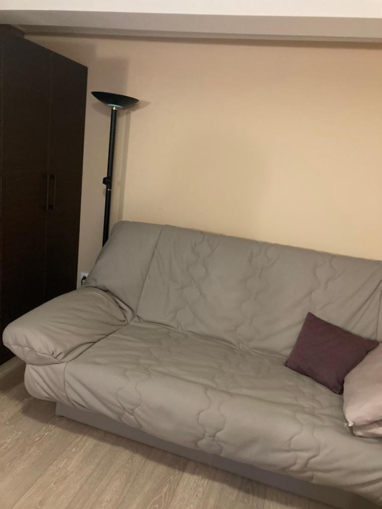 House Apartment photo 4