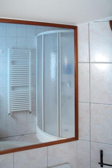 Casa Gardenia photo 3