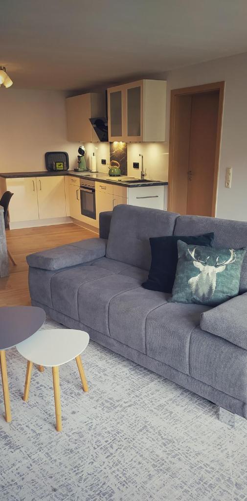 Ferienwohnung Probst photo 3