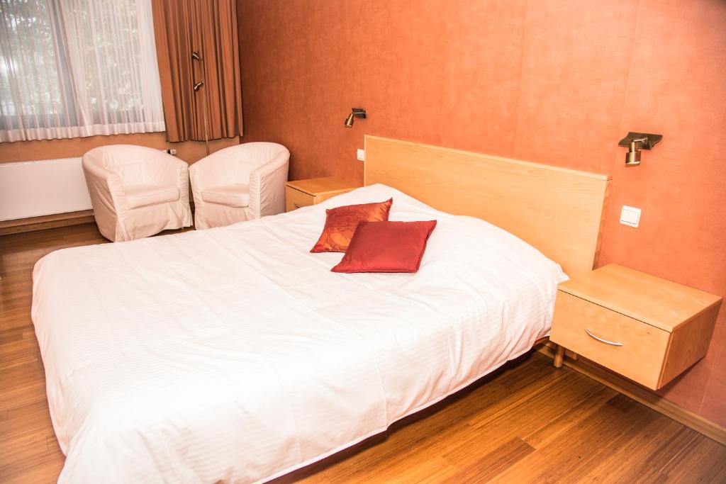 Le Relais Du Marquis photo 3