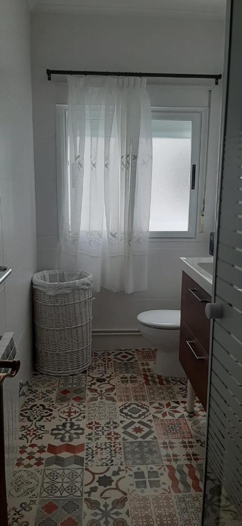 ALOJAMIENTO CASA LEÓN photo 1