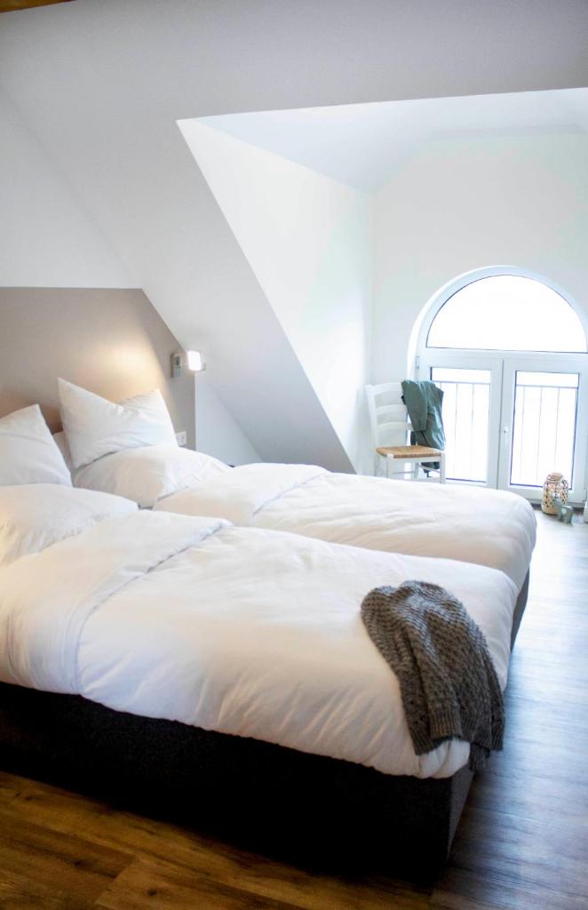 Landapartments Smitmans photo 4