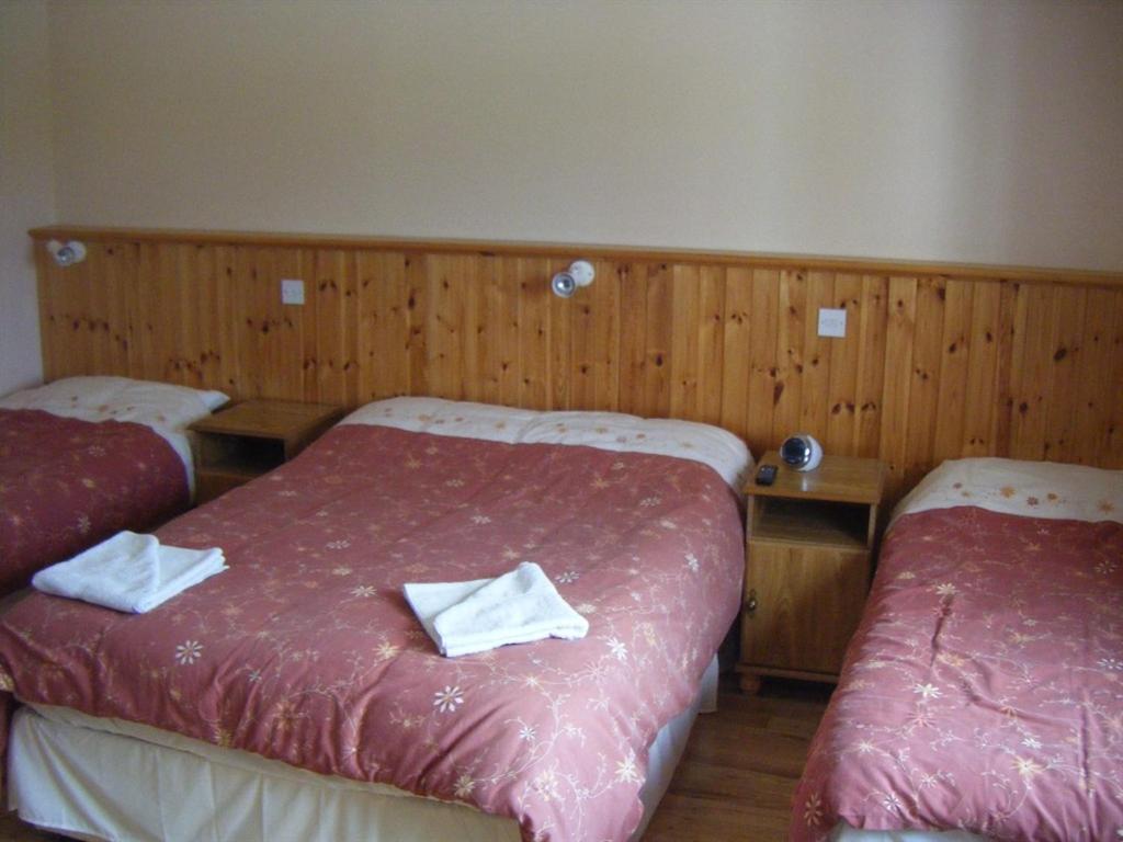 Dun Cromain B&B photo 3