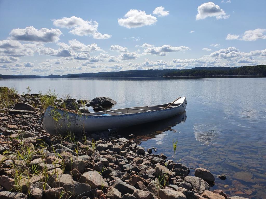 Lövåsängen photo 4