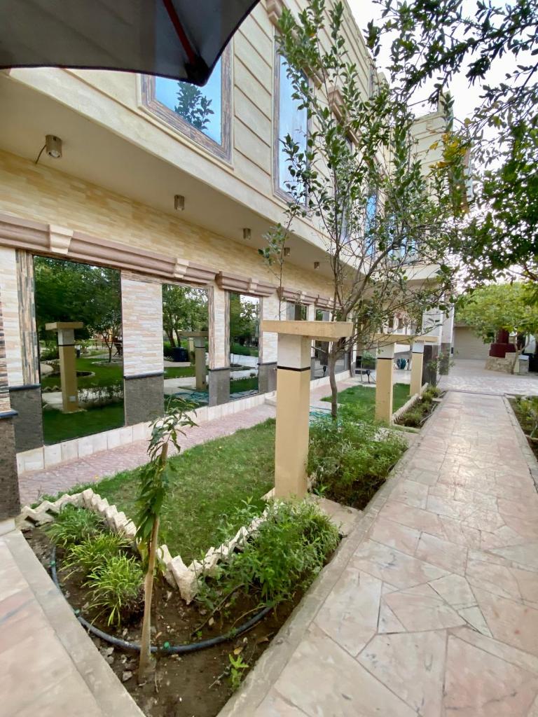 My Villa Abha photo 1