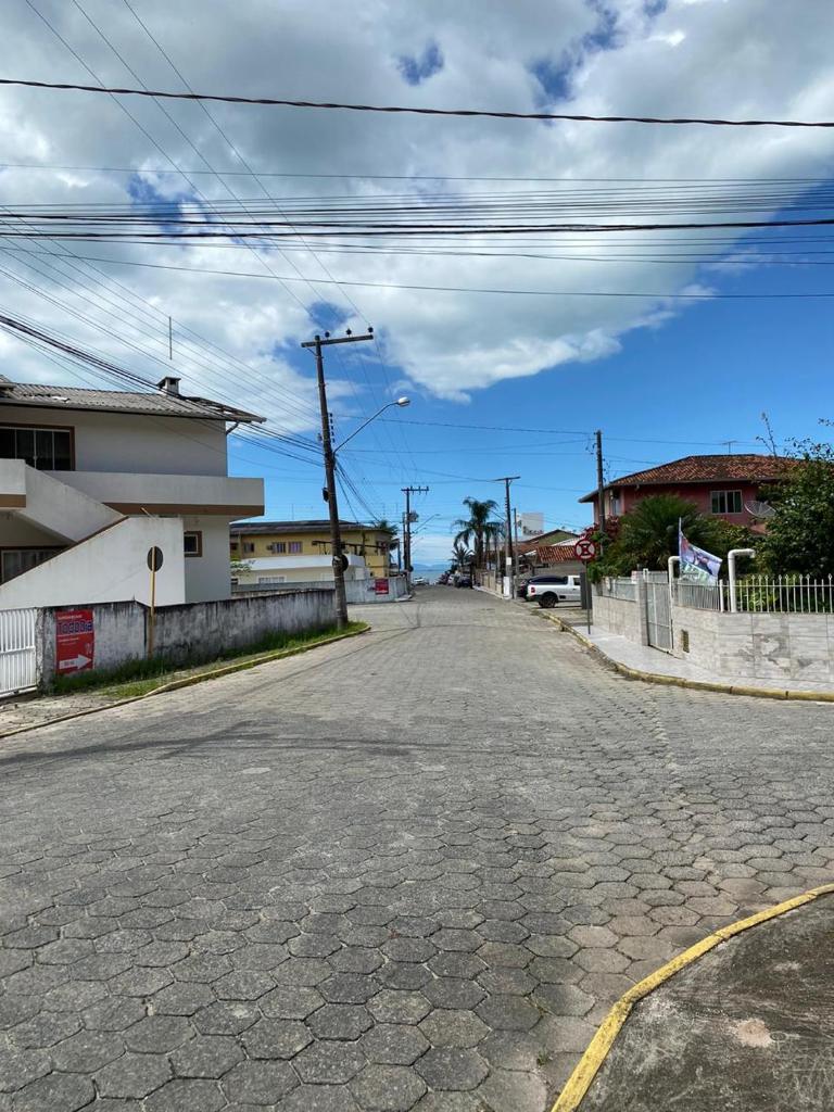 Casa Veraneio em Zimbros - Bombinhas photo 1