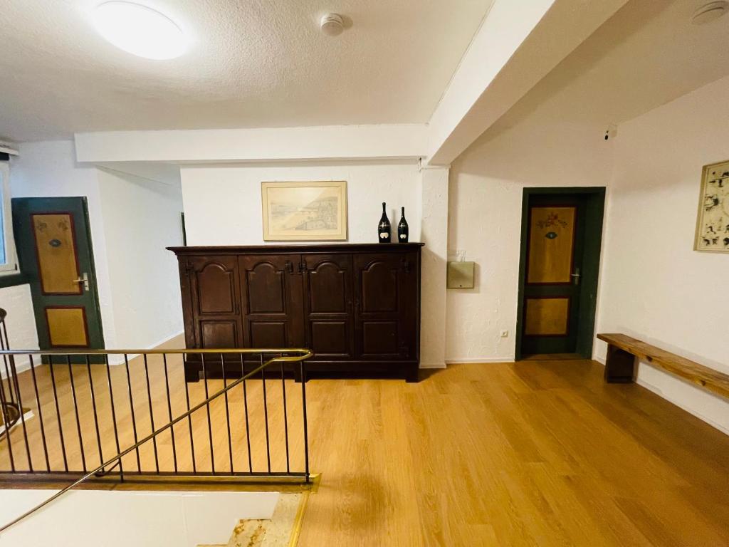 PUB 111 - Die Altstadt Unterkunft photo 1