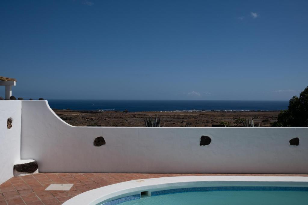 Casa Camella photo 4