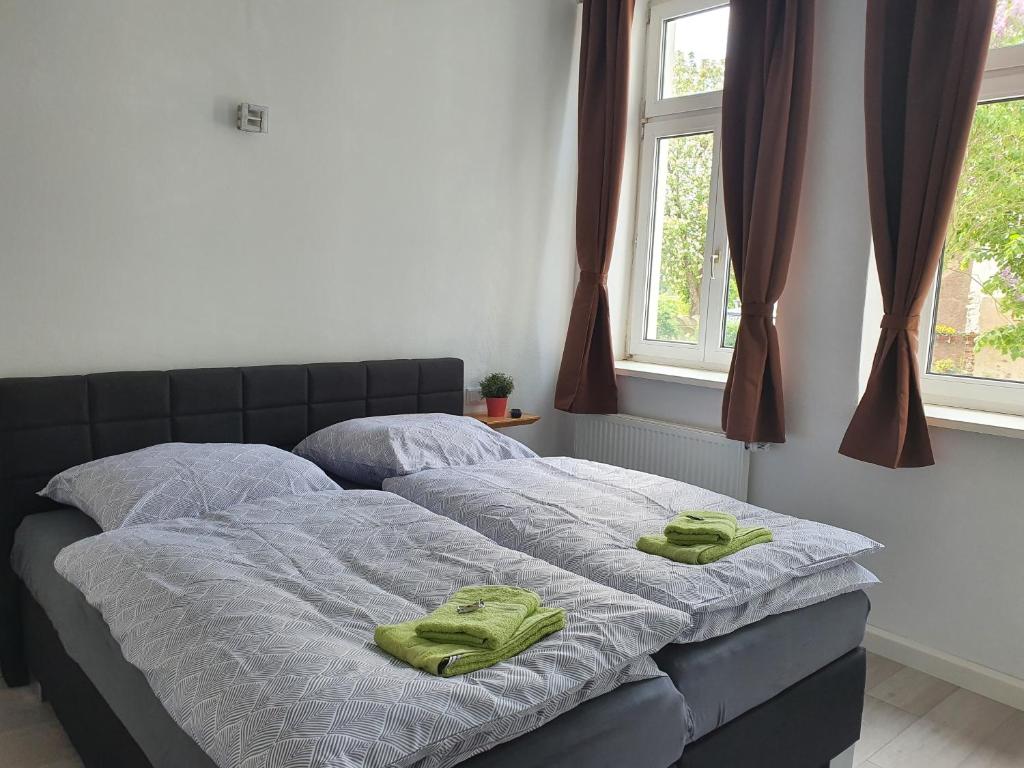 Zum Obstler - Gaststätte und Pension photo 2
