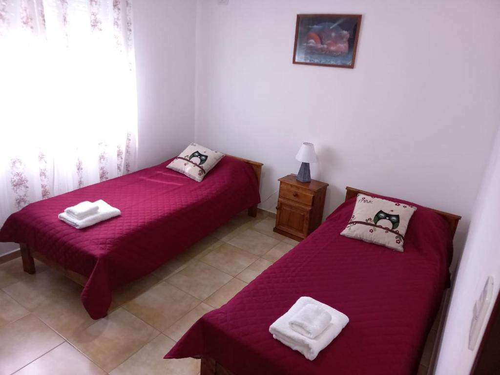 Dpto Horneros photo 3