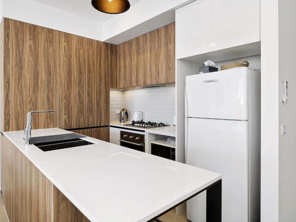 Beach Townhouse Storrer 35 photo 4