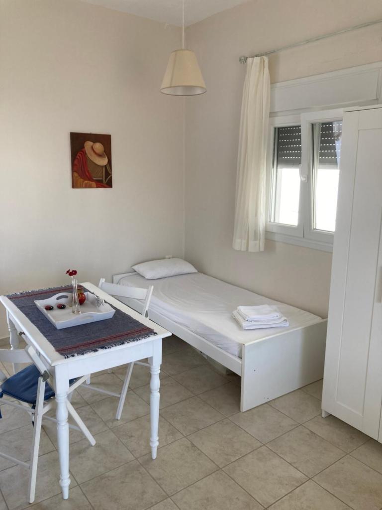 Studio in the Centre of Sissi photo 1