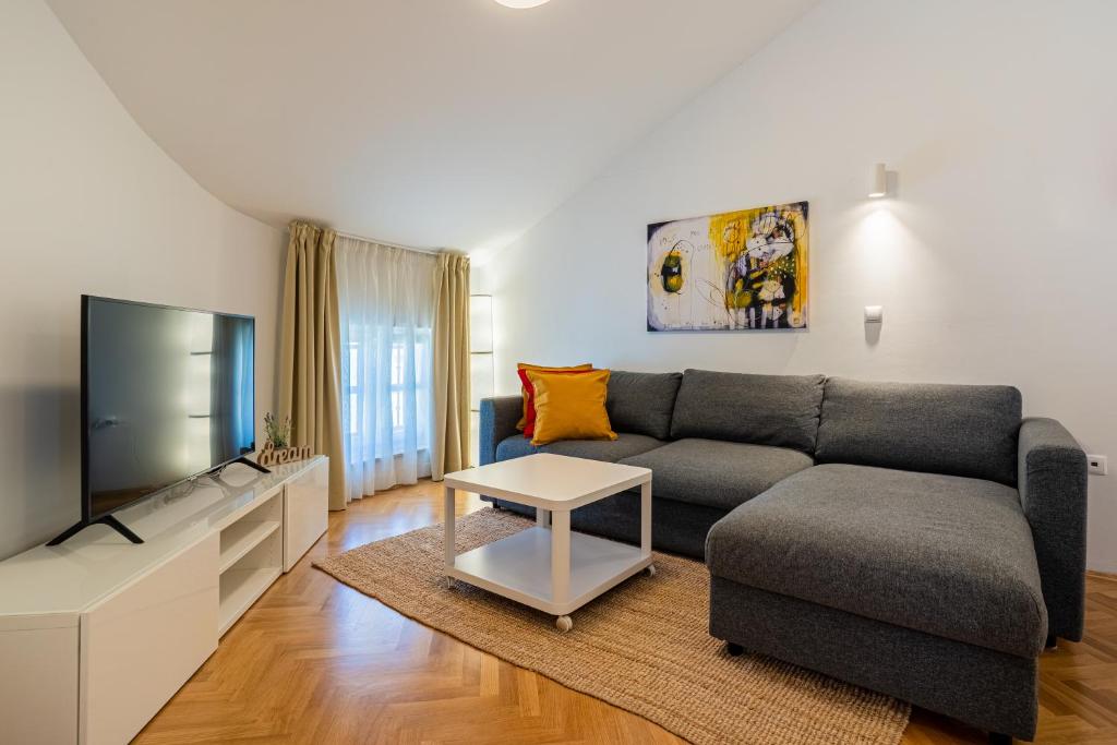 House Catania photo 3
