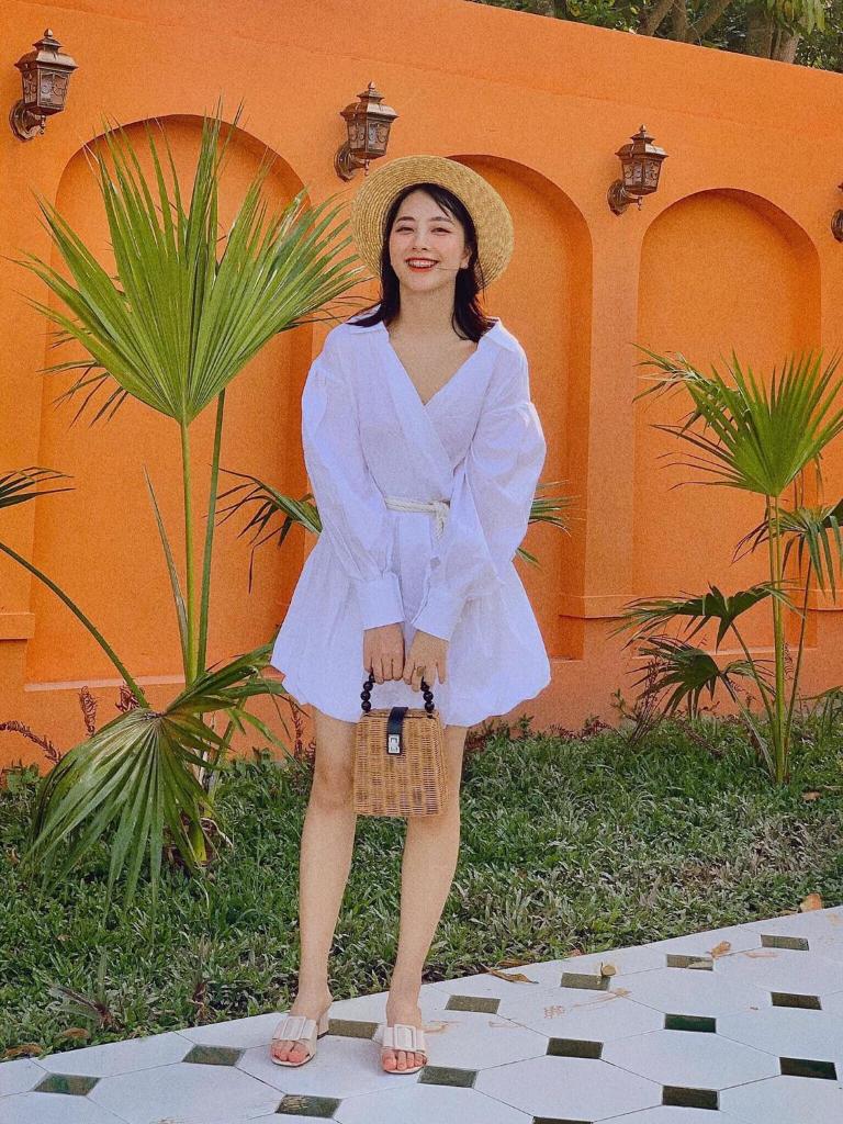 1001 Lakeside Villas Ba Vì For 15-18 pax