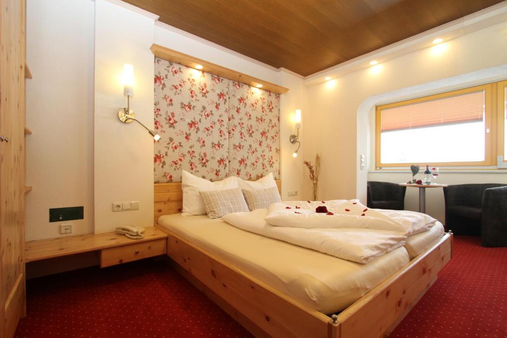 Hotel Metzgerwirt photo 3