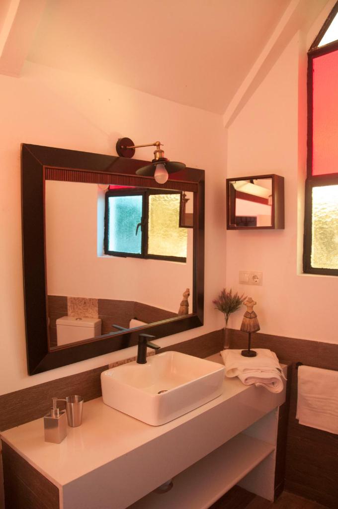 Villa Caramel photo 4