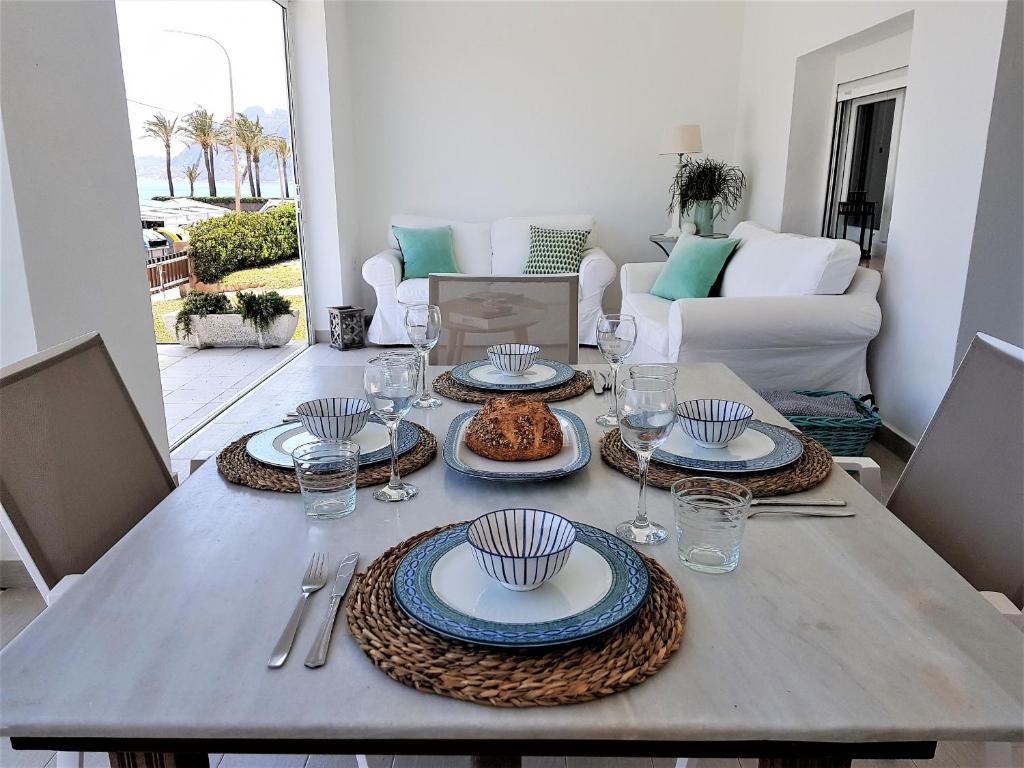 Casa Chelimen photo 3